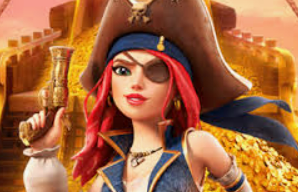 AG飞禽走兽多人版正式版