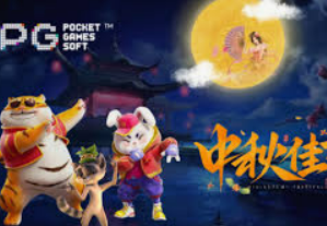 AG飞禽走兽多人版正式版