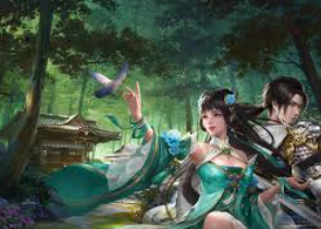 AG飞禽走兽多人版电脑免费版