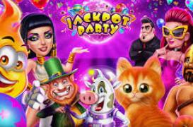 AG飞禽走兽多人版客户端