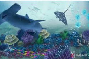 AG飞禽走兽多人版免费版