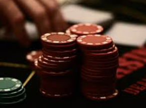 AG飞禽走兽多人版免费版